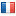 socfreespeech.com server is located in France
